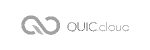 Quic-Cloud
